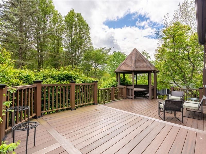 6974 Militia Hill Street NW, Canton, OH 44718 Photo 37