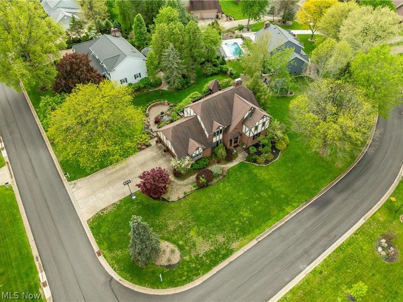 6974 Militia Hill Street NW, Canton, OH 44718 Photo 42