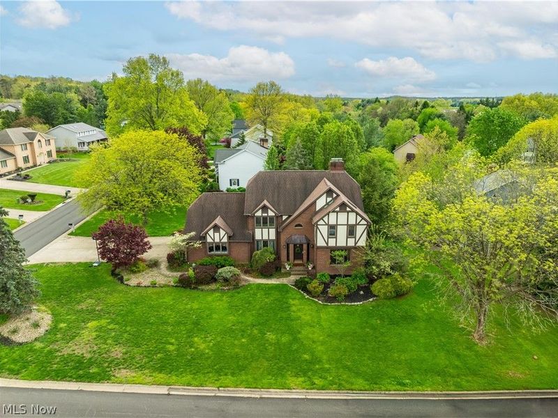 6974 Militia Hill Street NW, Canton, OH 44718 Photo 46