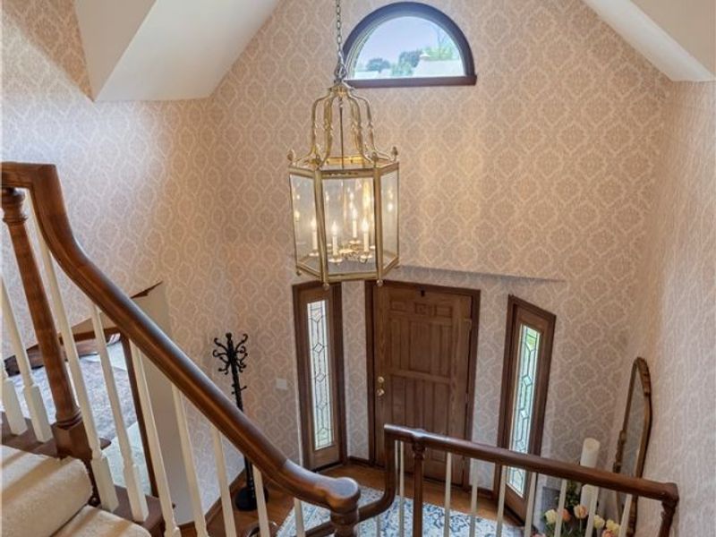 6974 Militia Hill Street NW, Canton, OH 44718 Photo 5