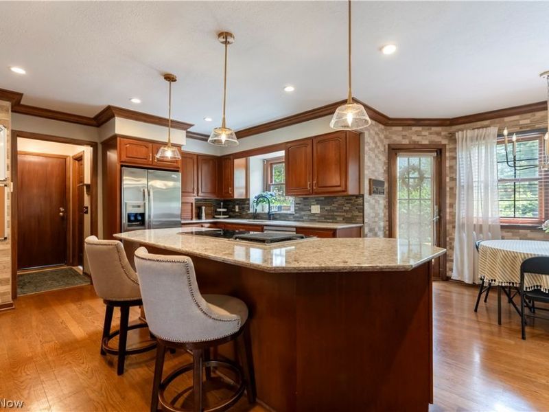 6974 Militia Hill Street NW, Canton, OH 44718 Photo 8