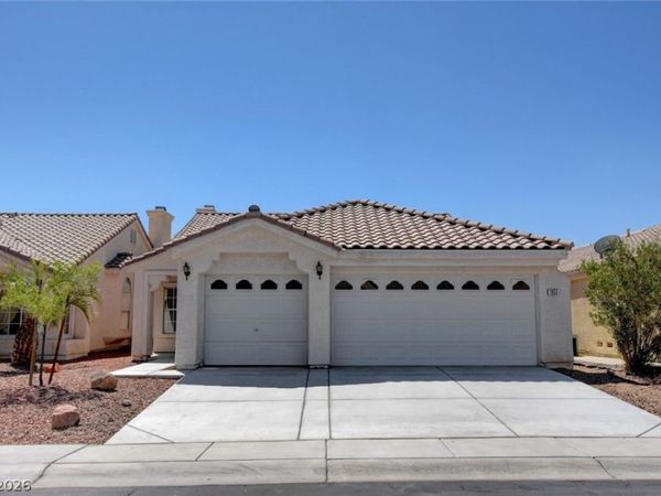 1855 GRAND PRAIRIE Avenue , North Las Vegas, NV 89032