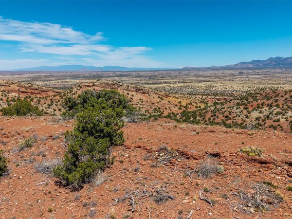 308 Sunrise Court , Placitas, NM 87043