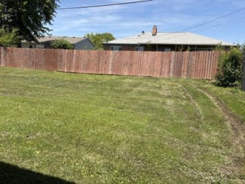 4303 Drowfield Drive, Trotwood, OH 45426 Photo 20