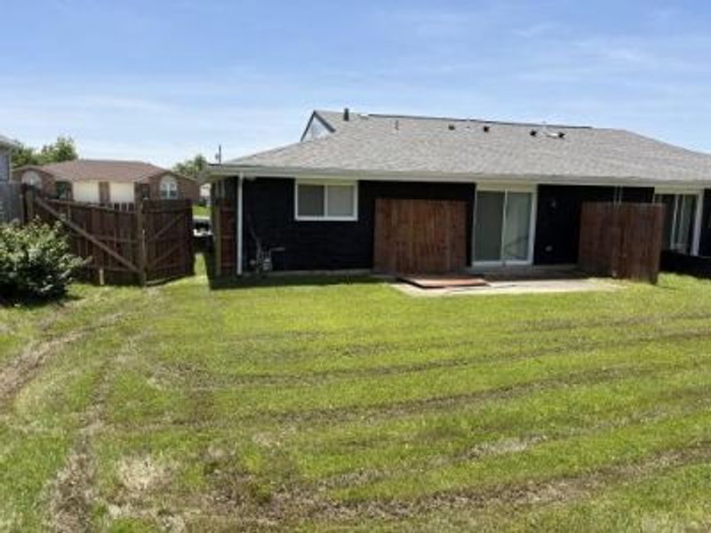 4303 Drowfield Drive, Trotwood, OH 45426 Photo 21