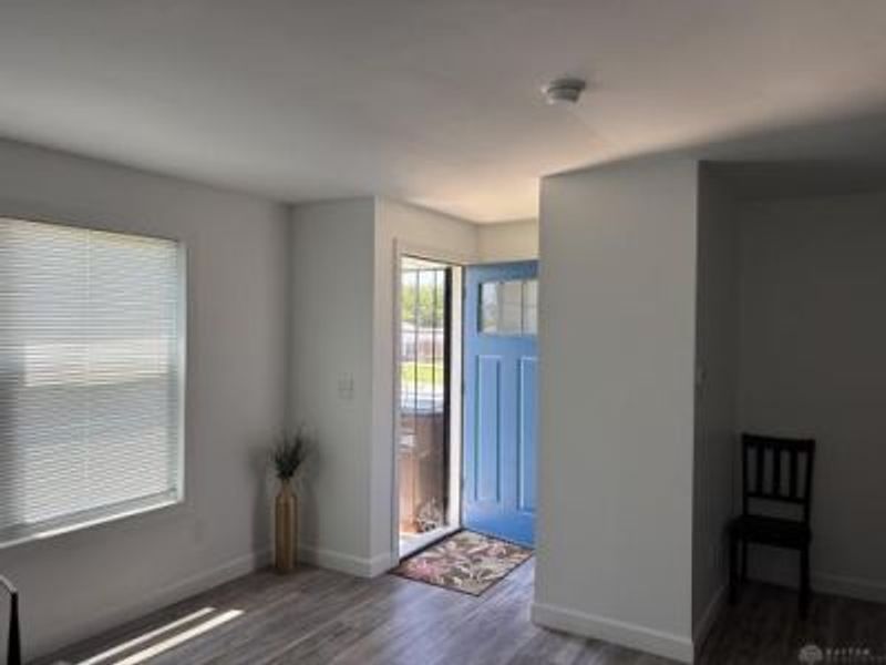 4303 Drowfield Drive, Trotwood, OH 45426 Photo 5