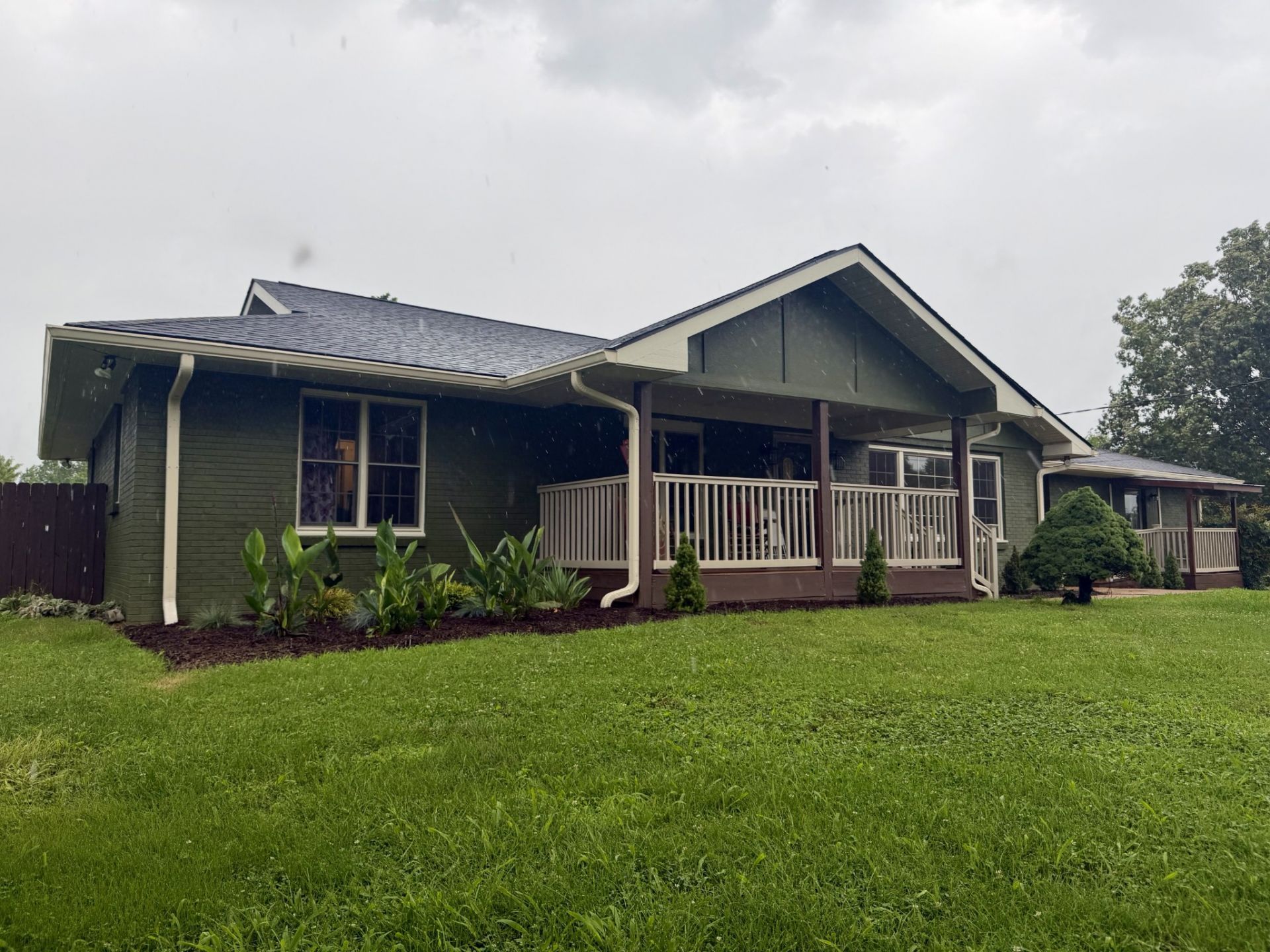7368 Coldwater Rd, Fairview, TN 37062 Main Photo
