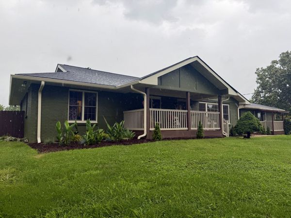 7368 Coldwater Rd , Fairview, TN 37062