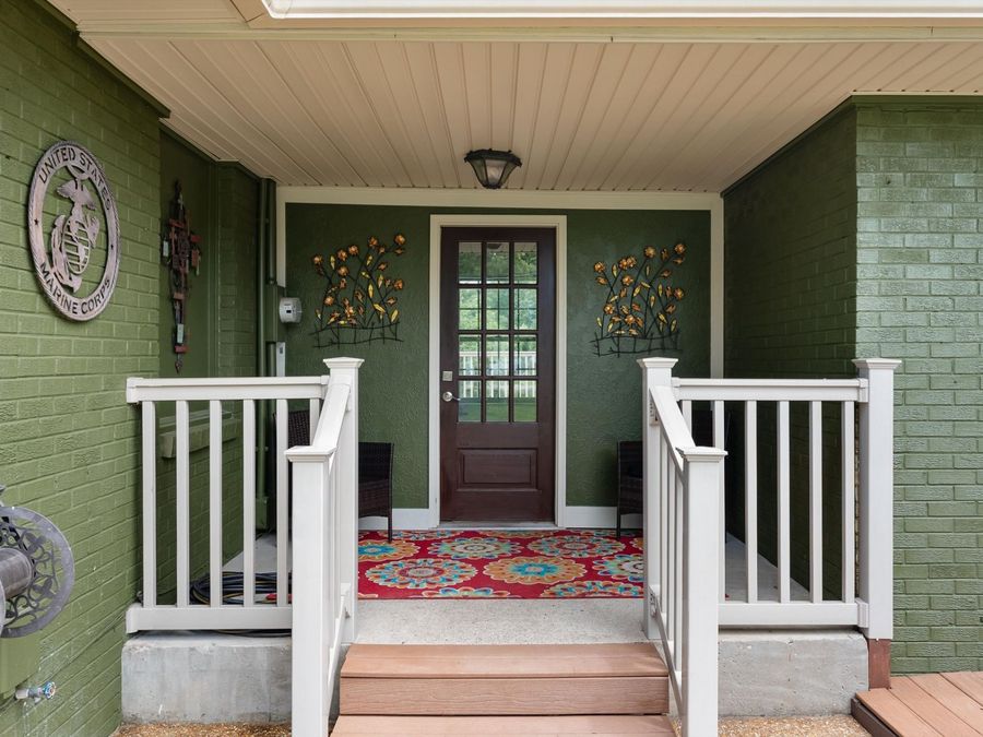 Property Image 39