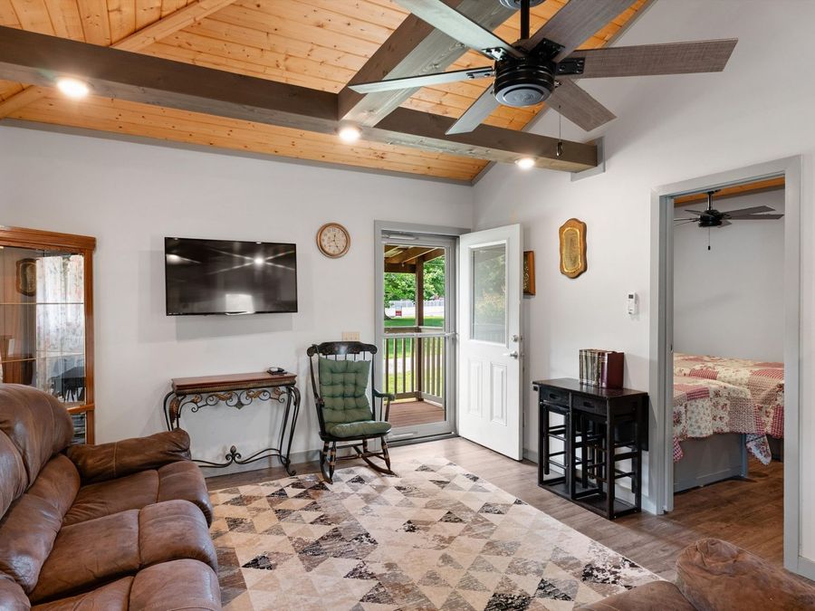 Property Image 41