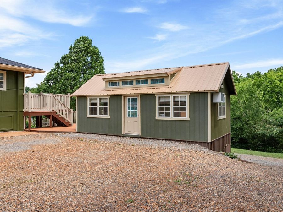 Property Image 45