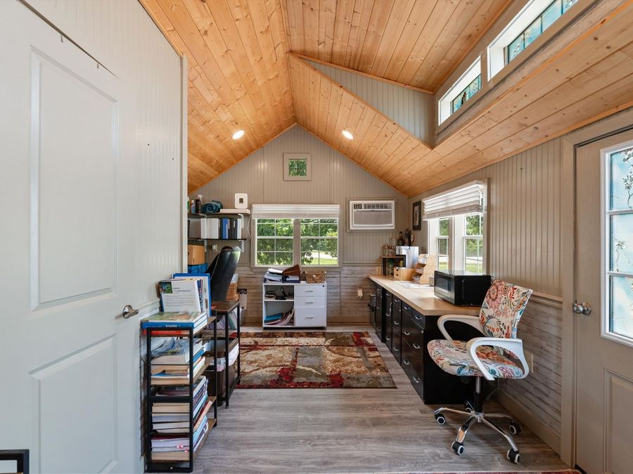 Property Image 47