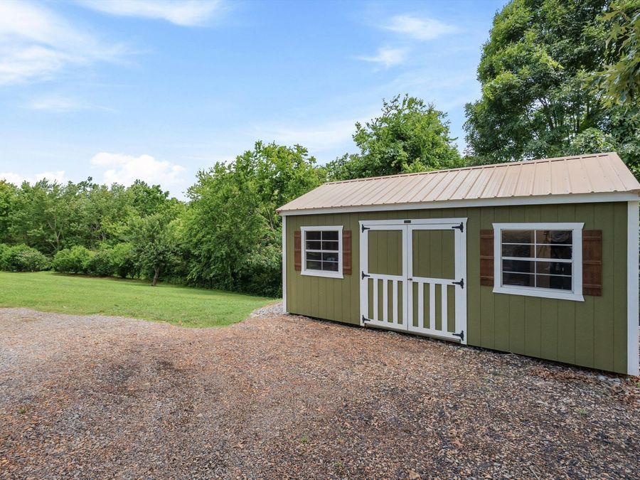 Property Image 49