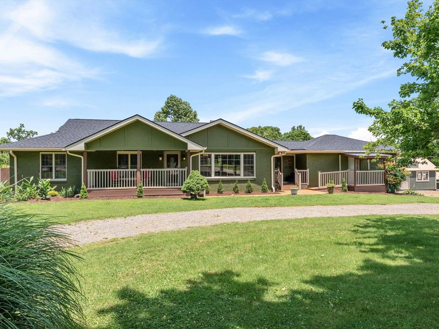Property Image 50