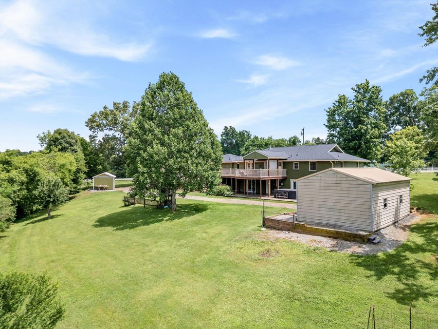 Property Image 55