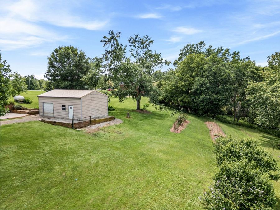 Property Image 56