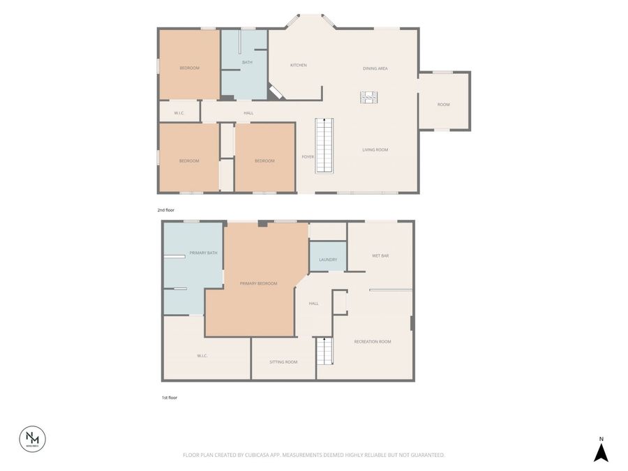 Property Image 57