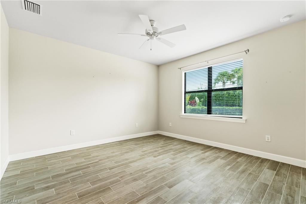 2244 Yellowfin Cir, Naples, FL 34114 Photo