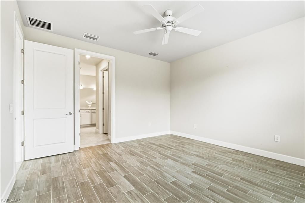 2244 Yellowfin Cir, Naples, FL 34114 Photo