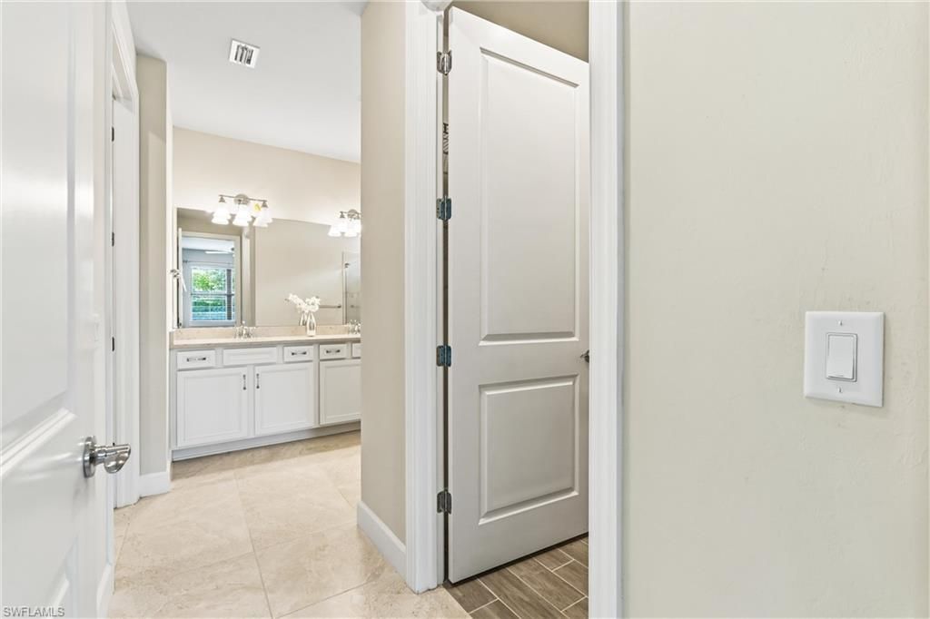 2244 Yellowfin Cir, Naples, FL 34114 Photo