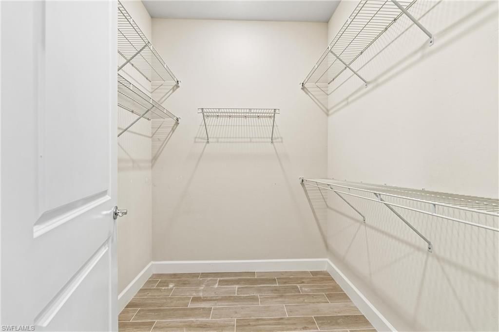 2244 Yellowfin Cir, Naples, FL 34114 Photo