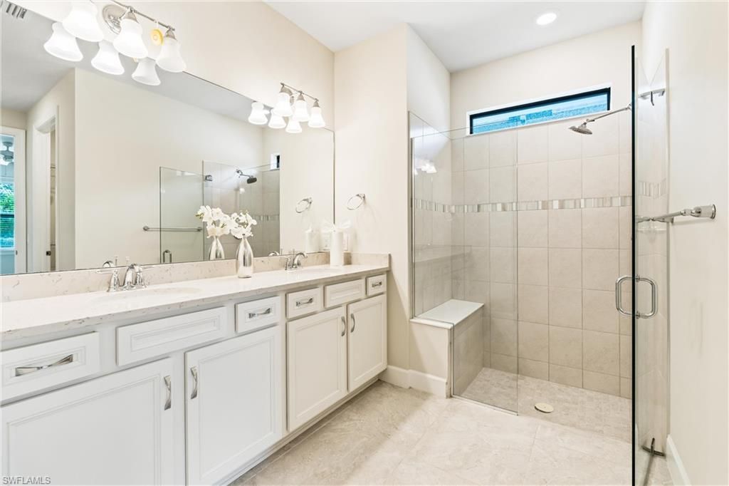 2244 Yellowfin Cir, Naples, FL 34114 Photo