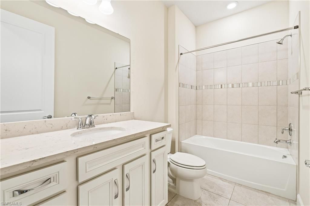 2244 Yellowfin Cir, Naples, FL 34114 Photo