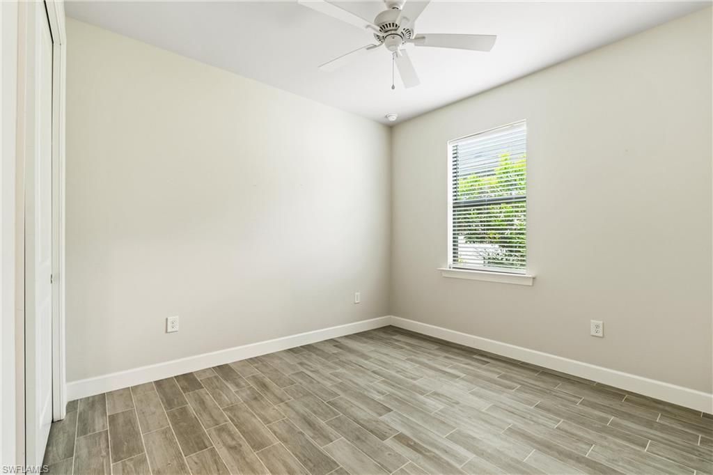 2244 Yellowfin Cir, Naples, FL 34114 Photo