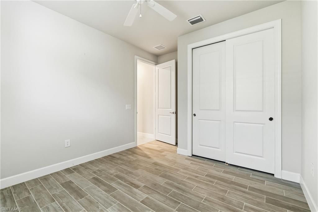 2244 Yellowfin Cir, Naples, FL 34114 Photo