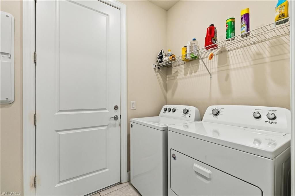 2244 Yellowfin Cir, Naples, FL 34114 Photo