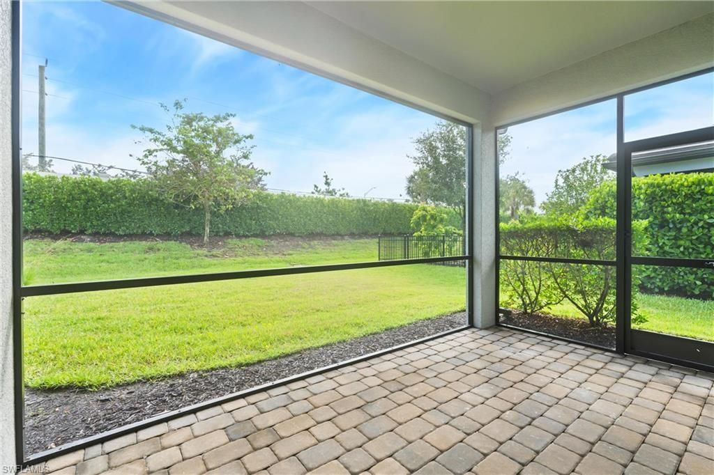 2244 Yellowfin Cir, Naples, FL 34114 Photo