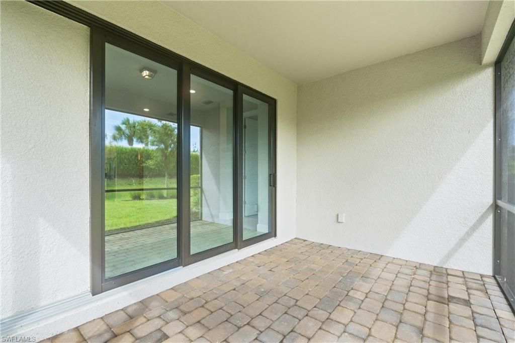 2244 Yellowfin Cir, Naples, FL 34114 Photo