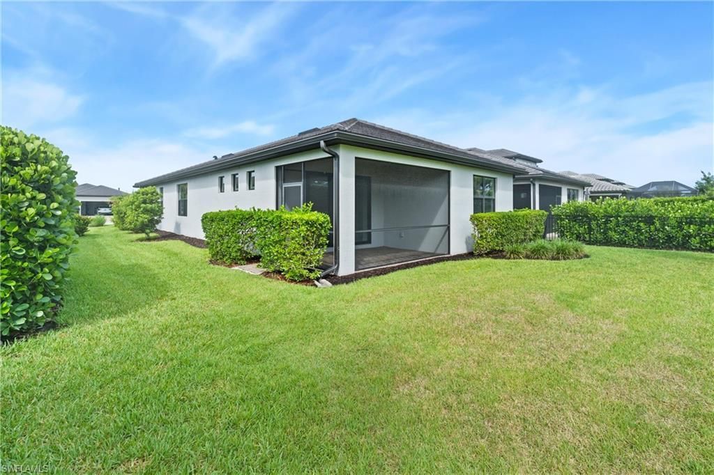 2244 Yellowfin Cir, Naples, FL 34114 Photo