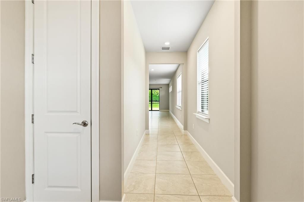 2244 Yellowfin Cir, Naples, FL 34114 Photo