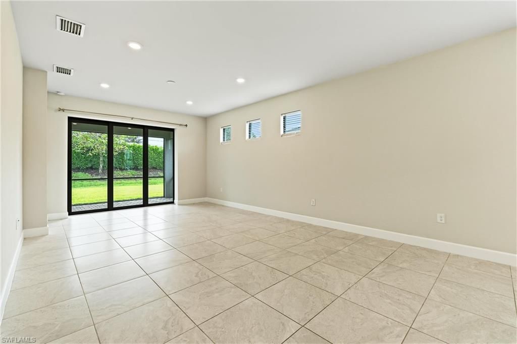 2244 Yellowfin Cir, Naples, FL 34114 Photo