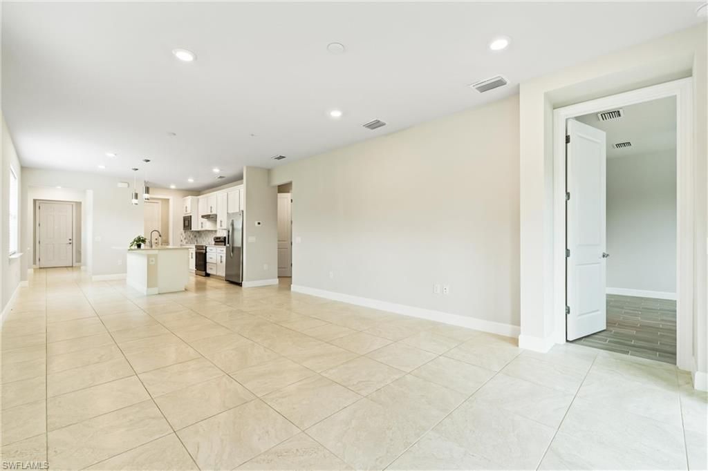 2244 Yellowfin Cir, Naples, FL 34114 Photo