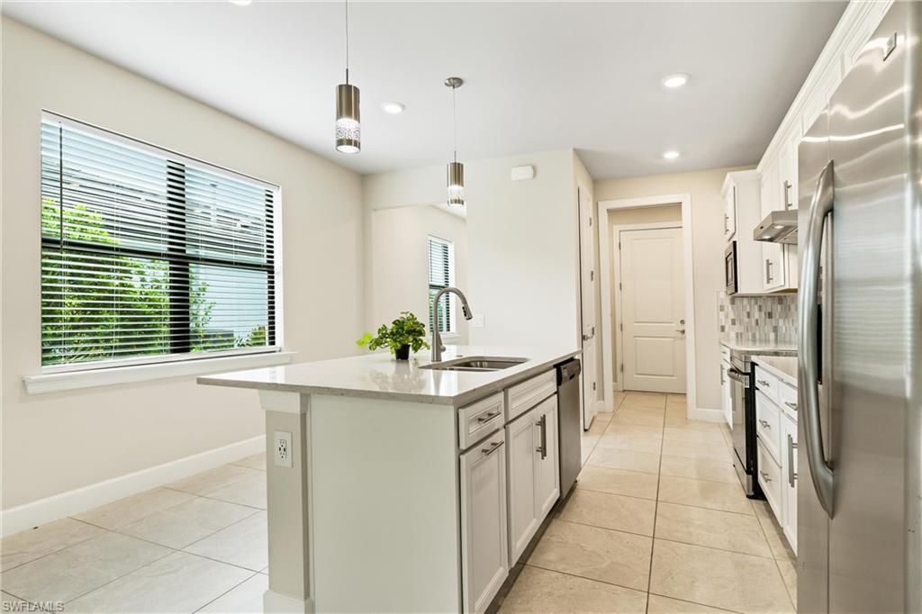 2244 Yellowfin Cir, Naples, FL 34114 Photo