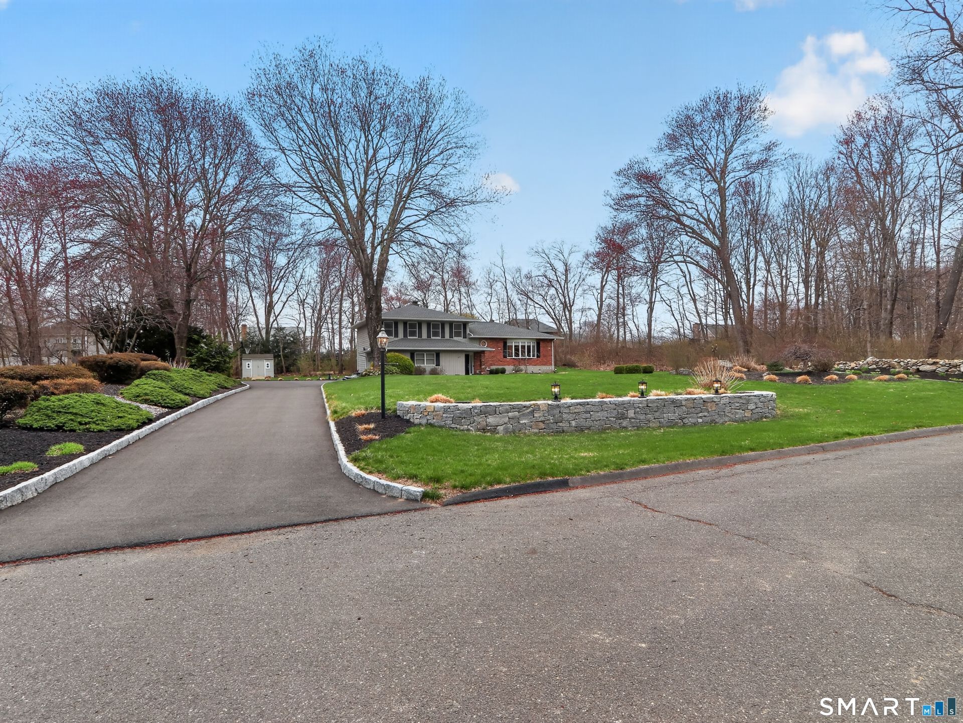 47 Maple Tree, Watertown, CT 06795 Main Photo