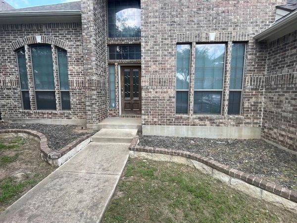 1504 Fieldstone ST , Cedar Park, TX 78613