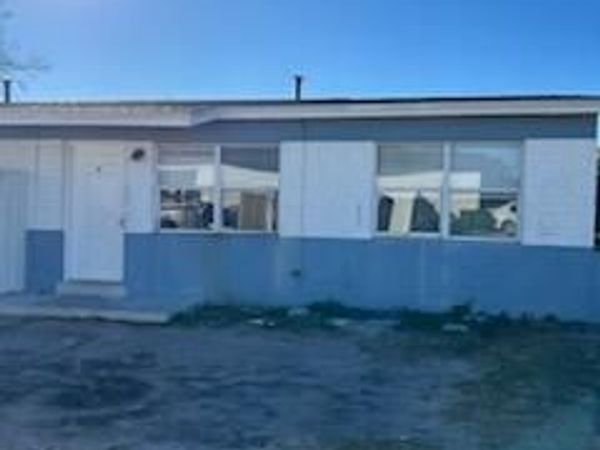 439 Barbara Jenkins Street , Cocoa, FL 32922