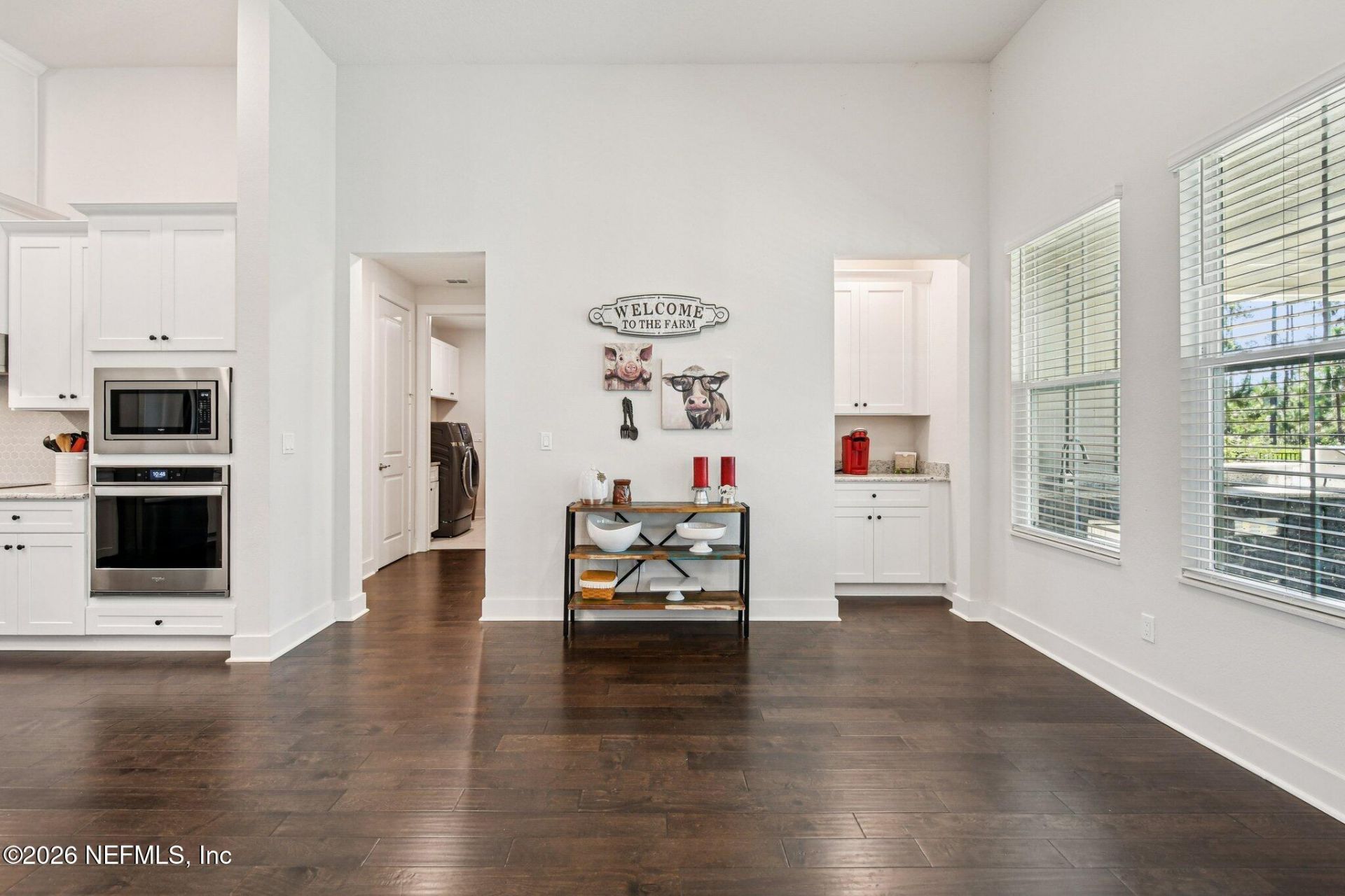 36273 Sugar Court, Hilliard, FL 32046 Photo