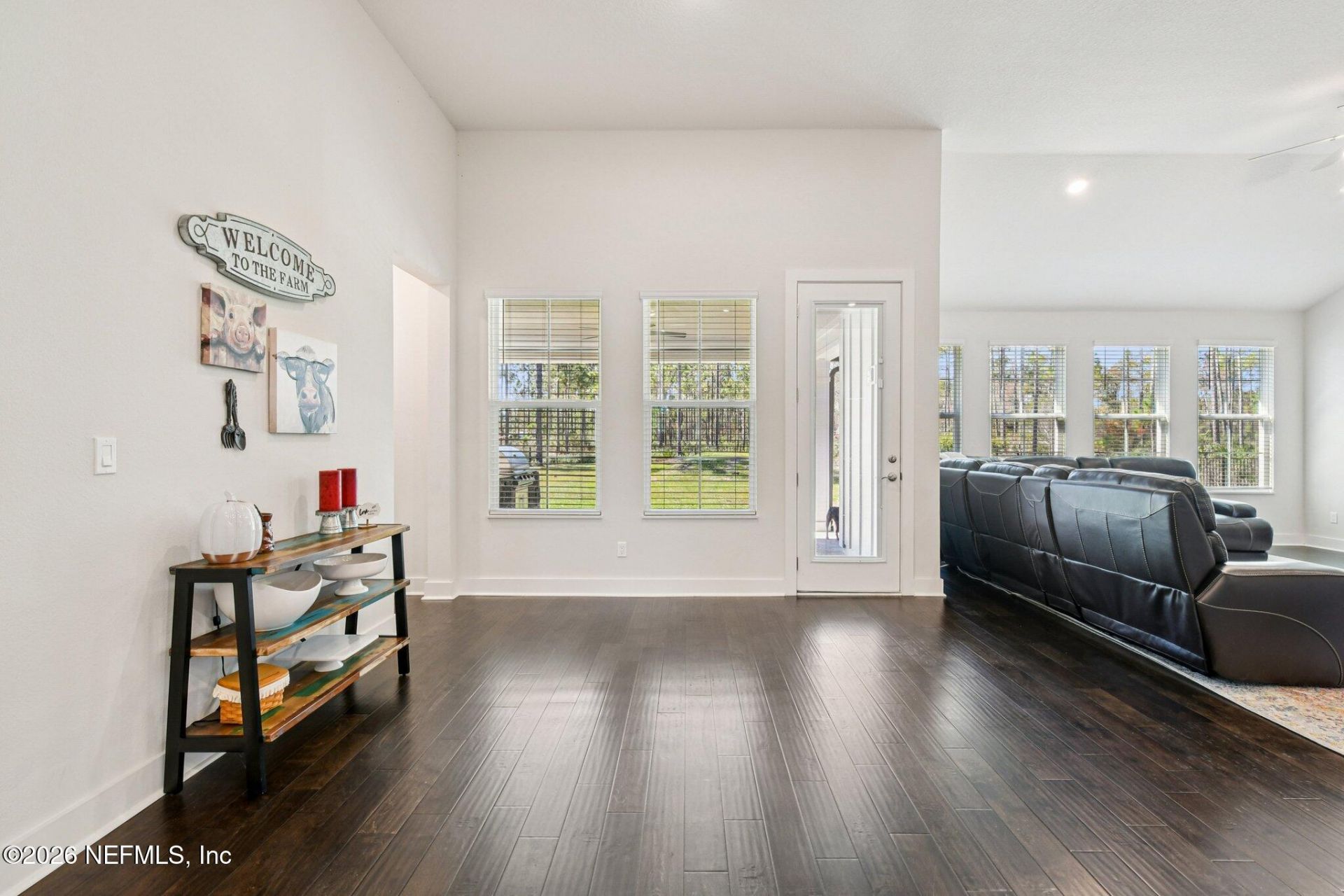 36273 Sugar Court, Hilliard, FL 32046 Photo