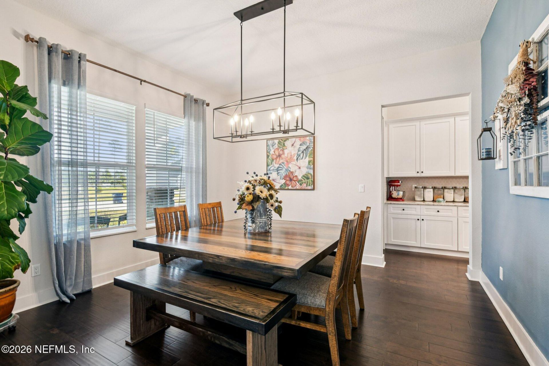 36273 Sugar Court, Hilliard, FL 32046 Photo