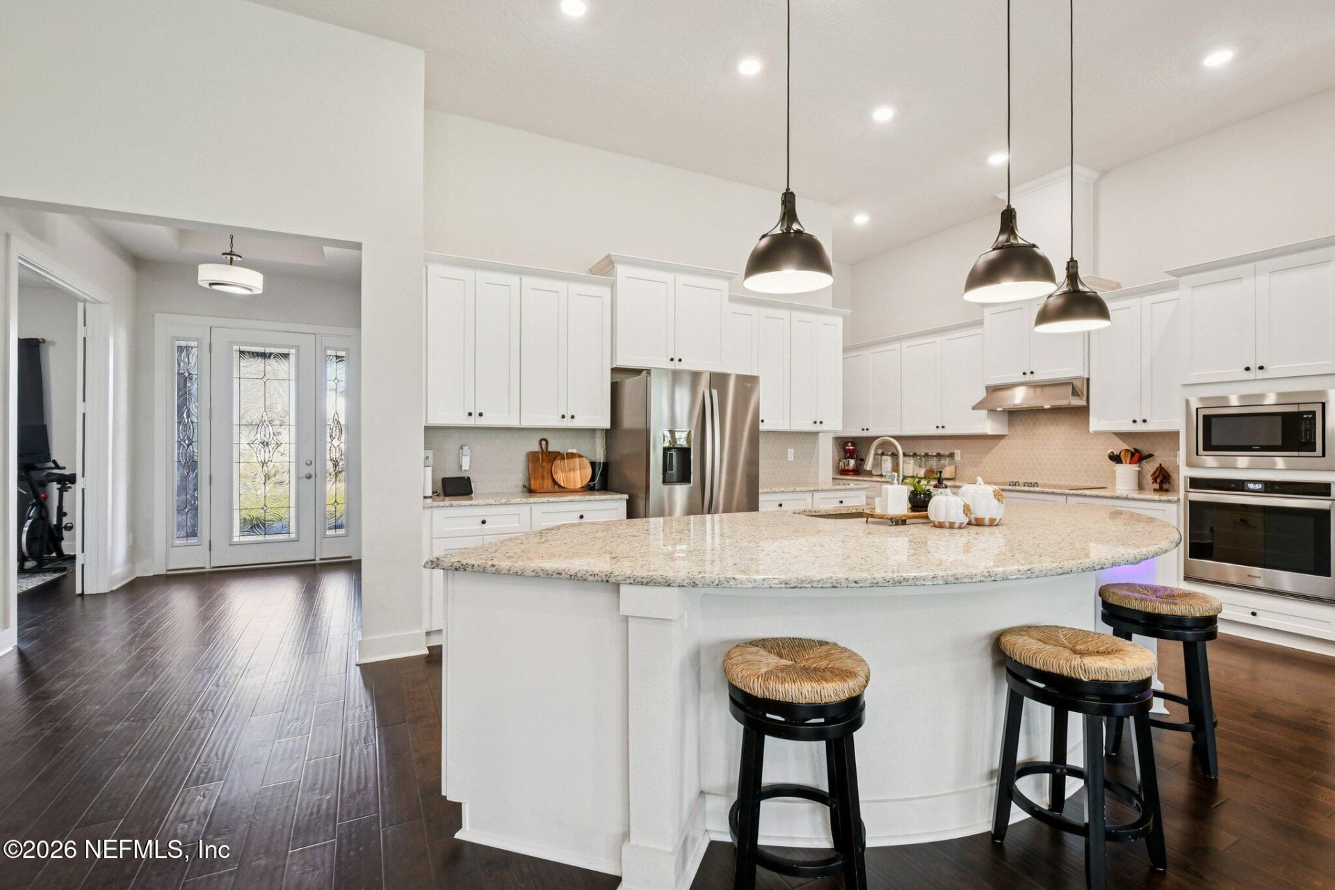 36273 Sugar Court, Hilliard, FL 32046 Photo