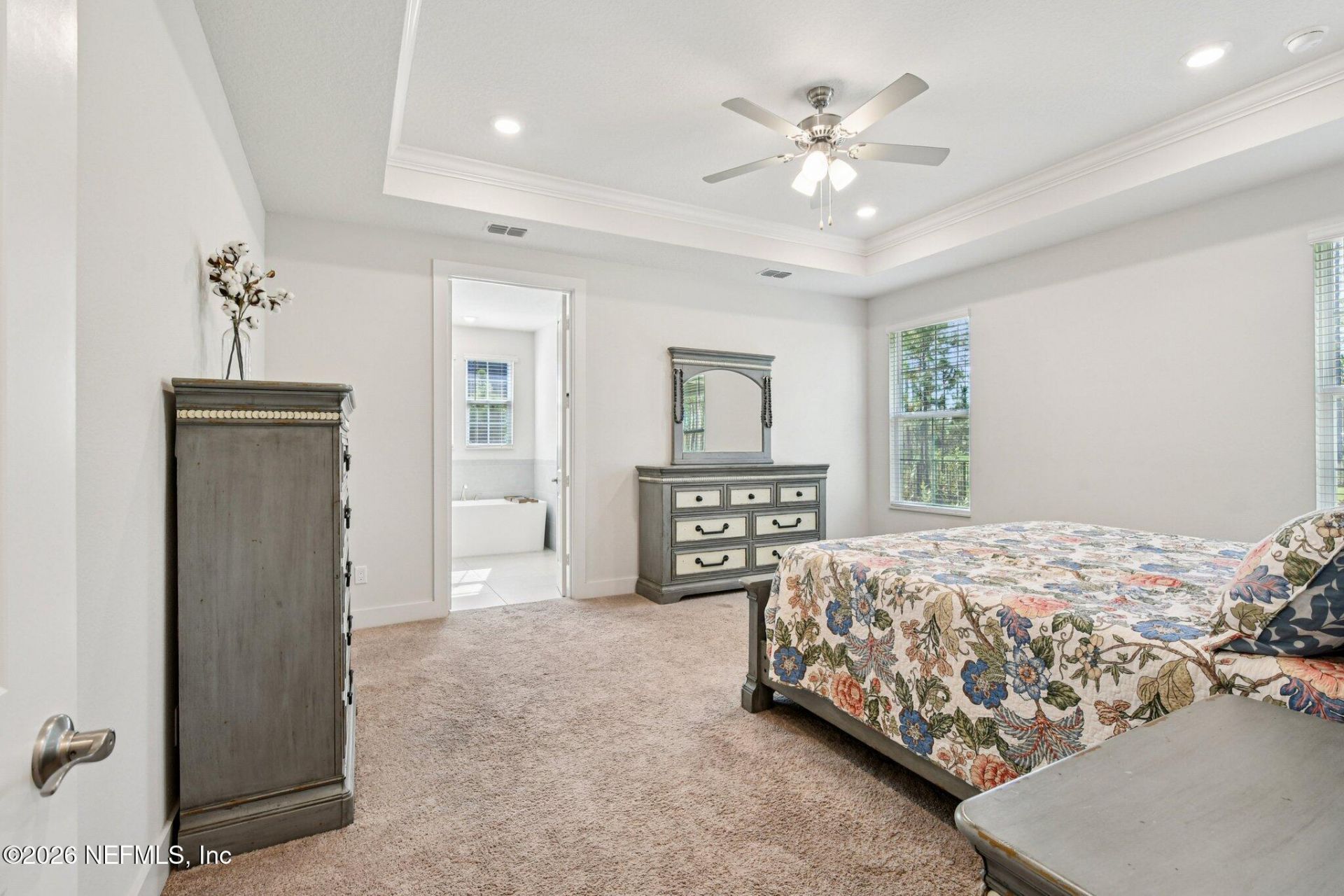 36273 Sugar Court, Hilliard, FL 32046 Photo
