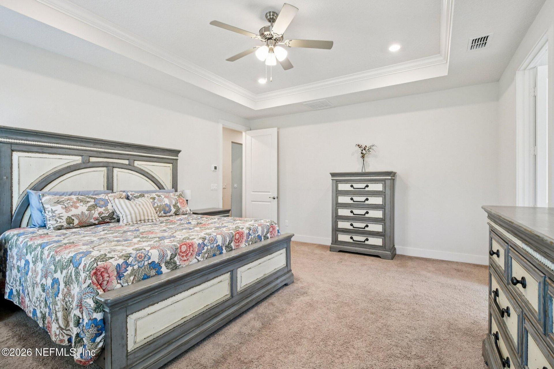 36273 Sugar Court, Hilliard, FL 32046 Photo