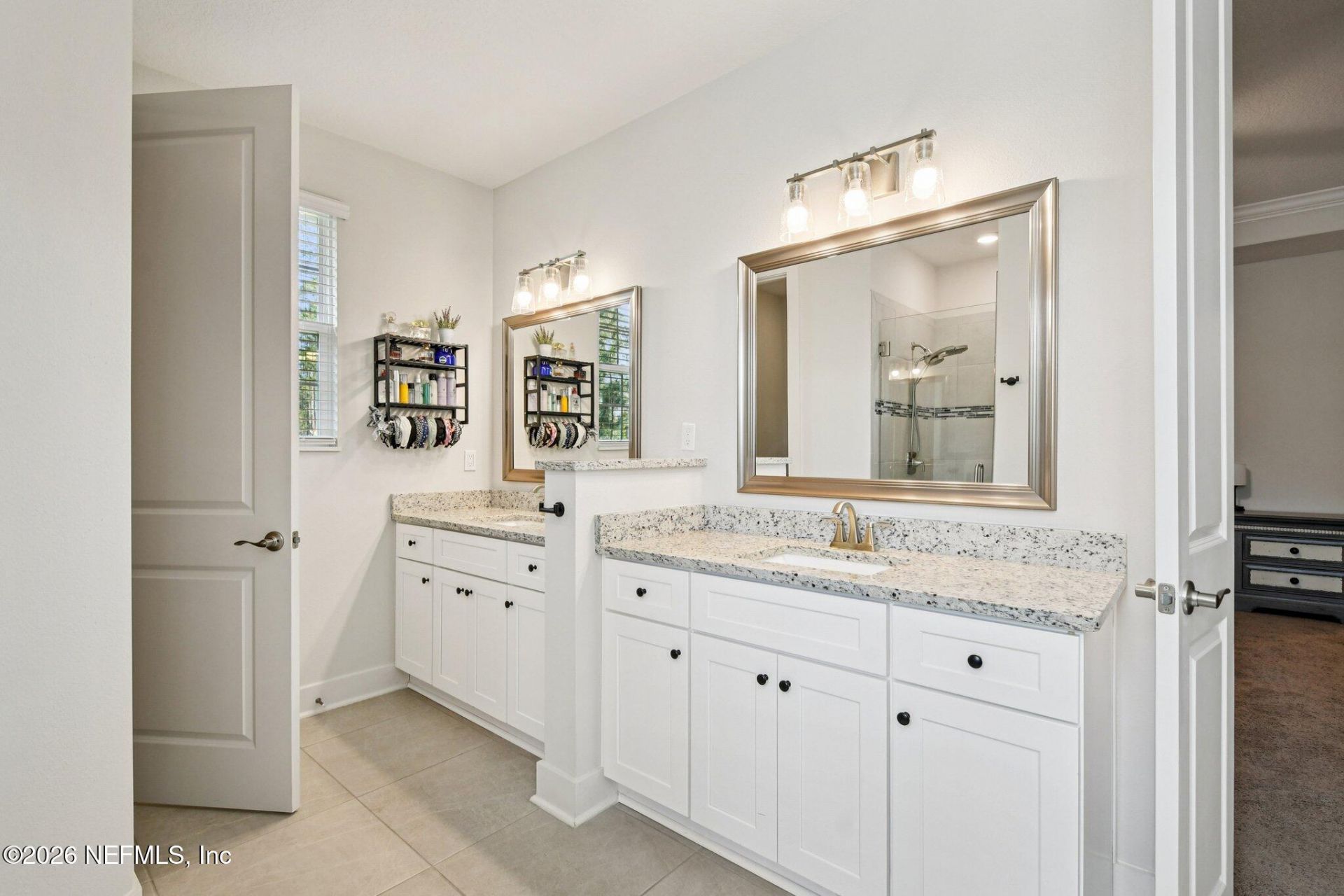 36273 Sugar Court, Hilliard, FL 32046 Photo