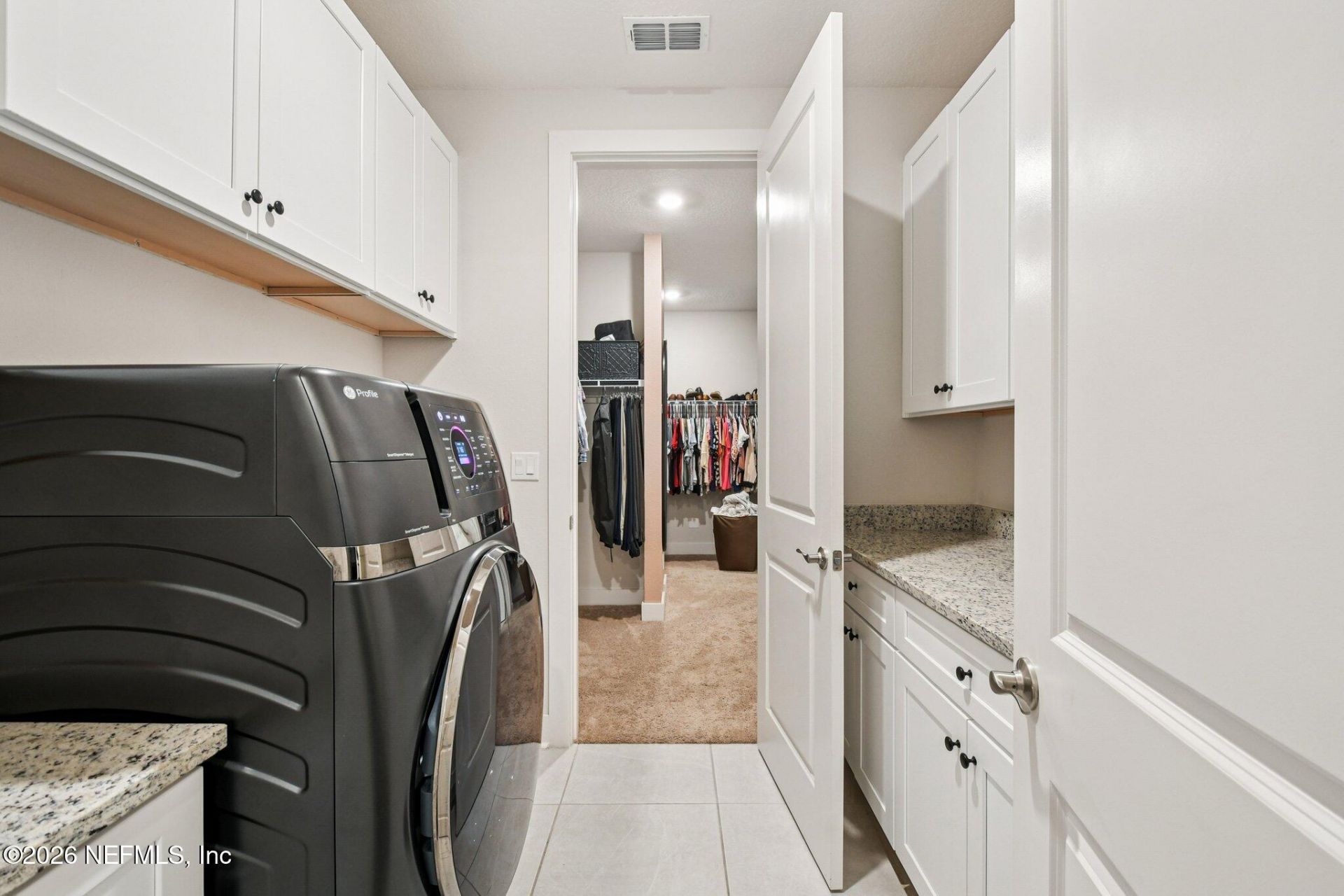 36273 Sugar Court, Hilliard, FL 32046 Photo