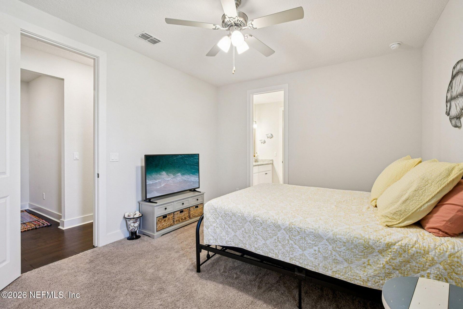 36273 Sugar Court, Hilliard, FL 32046 Photo