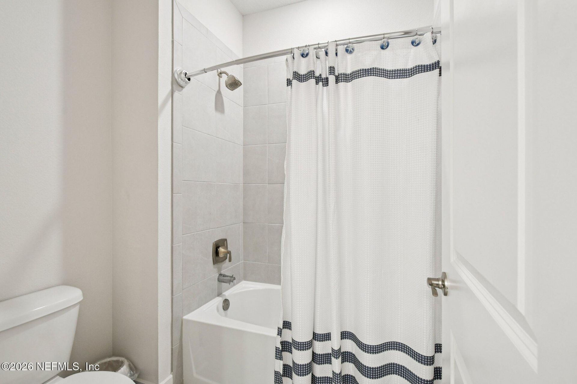 36273 Sugar Court, Hilliard, FL 32046 Photo